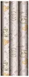 mothers day gift wrap